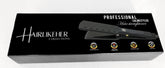 LikeHer Flat Iron